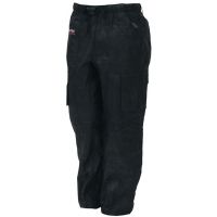 Frogg Toggs Tekk Toad Pant