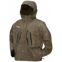 Frogg Toggs Tekk Toad Wading Jacket