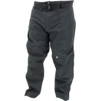 Frogg Toggs Toadz HD Pant - Mens