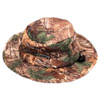 Frogg Toggs Waterproof Bucket Hat RT Xtra FTH101-54
