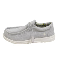 Frogg Toggs Women's Java Lace-Up Shoe