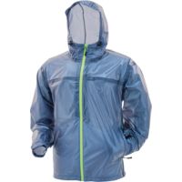 Frogg Toggs Frogg Togg Xtreme Lite Jacket
