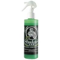 FrogLube 14726 CLP Liquid Bottle Cleaner/Lubricant 8 Oz