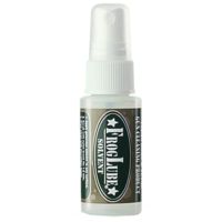 FrogLube 15201 CLP Liquid Squeeze Tube Cleaner/Lubricant 1.5 Oz