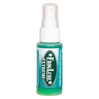 FrogLube Extreme Liquid Lubricant