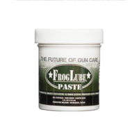 FrogLube Paste