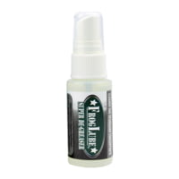 FrogLube Super Degreaser