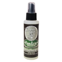 FrogLube Super Degreaser