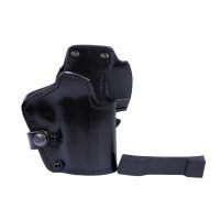 Front Line 3LayerL/K/S Blt Hlstr Sig P229 Blk LKC43-BK