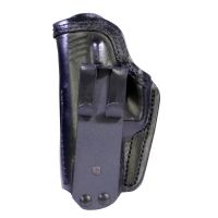 Front Line IWB H&amp;K Holster