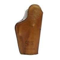 Front Line IWB BBL Holster