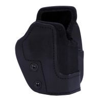 Front Line KNG Holster