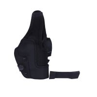 Front Line KNG The Bark Bolt Holster