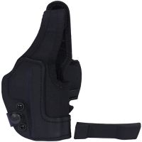 Front Line KNG ThBrk Blt Hlstr Sig P229 KNG943-BK