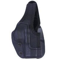 Front Line KNG ThBrk Pdl Hlstr Glock 29/30 KNG979P-BK