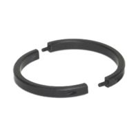 Frontier Tactical AR Handguard Retainer Assembly