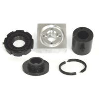 Frontier Tactical AR-15 War Lock Upgrade Kit