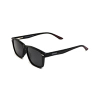 Frontline Optics No Questions Asked Replacement Loma 77295217