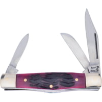 Frost Baby Diamond Back Folding Knife