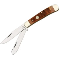 Frost Big Game Trapper Knife