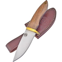 Frost Buck Tail Classic Fixed Blade Knife