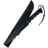 Frost Commander Bowie Knife