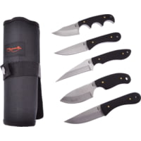 Frost Hunting Knife Set