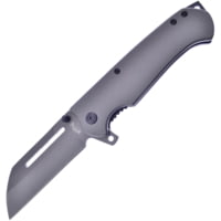 Frost Linerlock A/O Gray