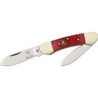 Frost Little Canoe Folding Knife