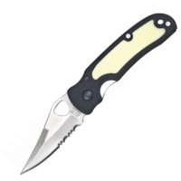 Frost Little Roadrunner Linerlock Folding Knife