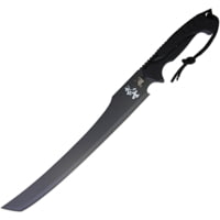 Frost Machete/Knife