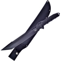 Frost Machete Knife