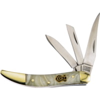 Frost Miller Brothers 3 Blade Peanut Folding Knife