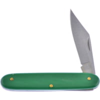 Frost Novelty Folder Green