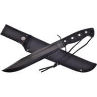 Frost Operation Bowie Knife