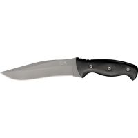 Frost Pit Viper Fixed Blade Knife