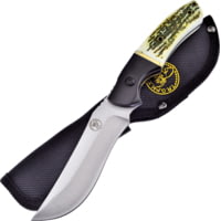 Frost Small Bowie Fixed Blade Knife