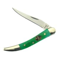 Frost Steel Warrior Toothpick Folding Knife