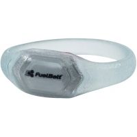 Fuel Belt Fire Flare Band