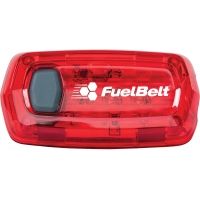 Fuel Belt Fire Light Clip