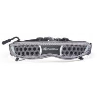 Fuel Belt Helium Race Belt