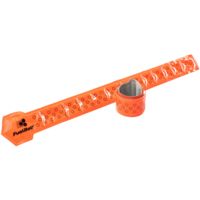 Fuel Belt Neon Bands