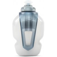 Fuel Belt Ultralight Bottles - 2 Pack