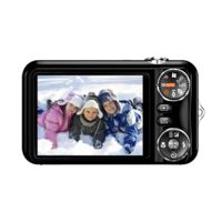 opplanet-fujifilm-finepix-