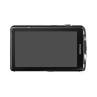 Fujifilm Digital Camera, FinePix Z800EXR, Black, 12MP