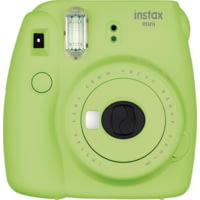 Fujifilm Mini 9 Film Camera