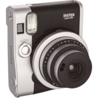 FujiFilms Mini 90 Neo Classic Films Cameras