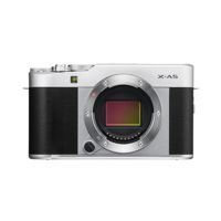 Fujifilm X-A5 Digital Camera