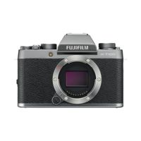 Fujifilm X-T100 Digital Camera