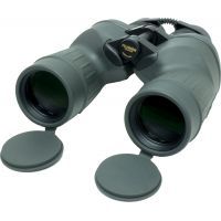Fujinon 10x50 Polaris FMTR-SX Waterproof Binoculars
